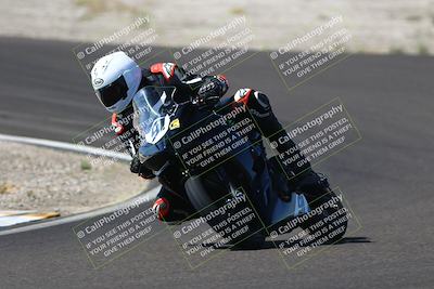 media/Sep-21-2025-TrackDaz (Sun) [[277c75b276]]/C Group/1140pm (Turn 3)/